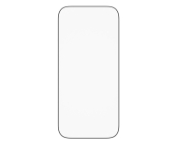 PanzerGlass Ceramic II Ultra-Wide Fit EasyAligner do iPhone 17 Pro - 1538875 - zdjęcie 2